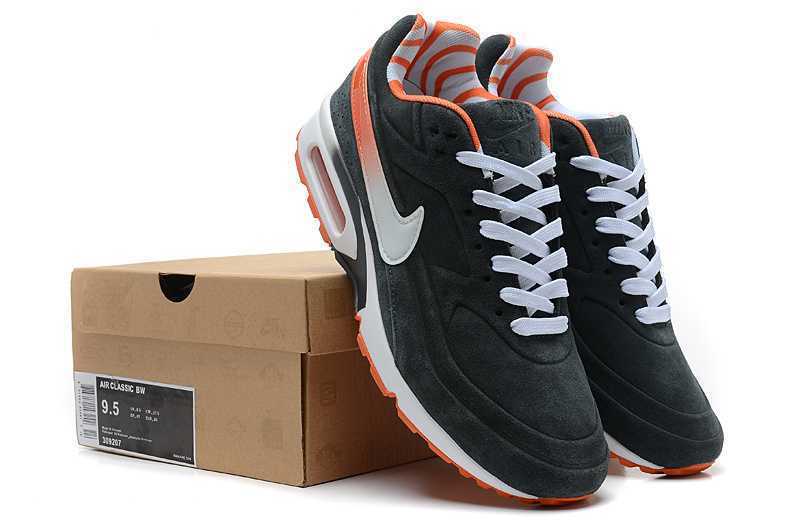 nike air max bw vt prix usine boutique en ligne nike air max chaussure art